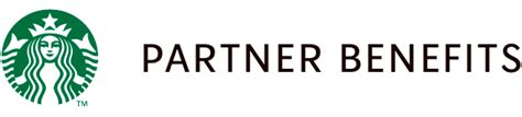 Giving Match – Starbucks Partner Benefits.